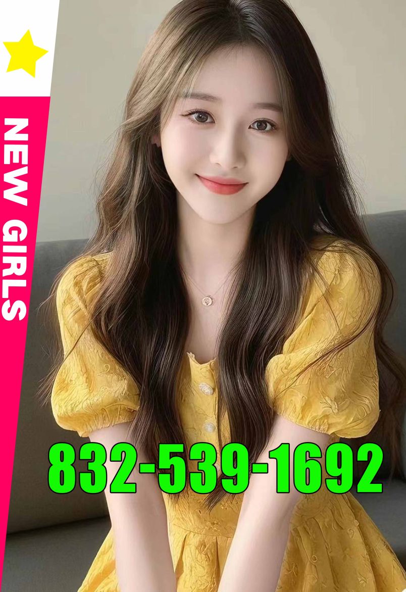 Healing Massage 4