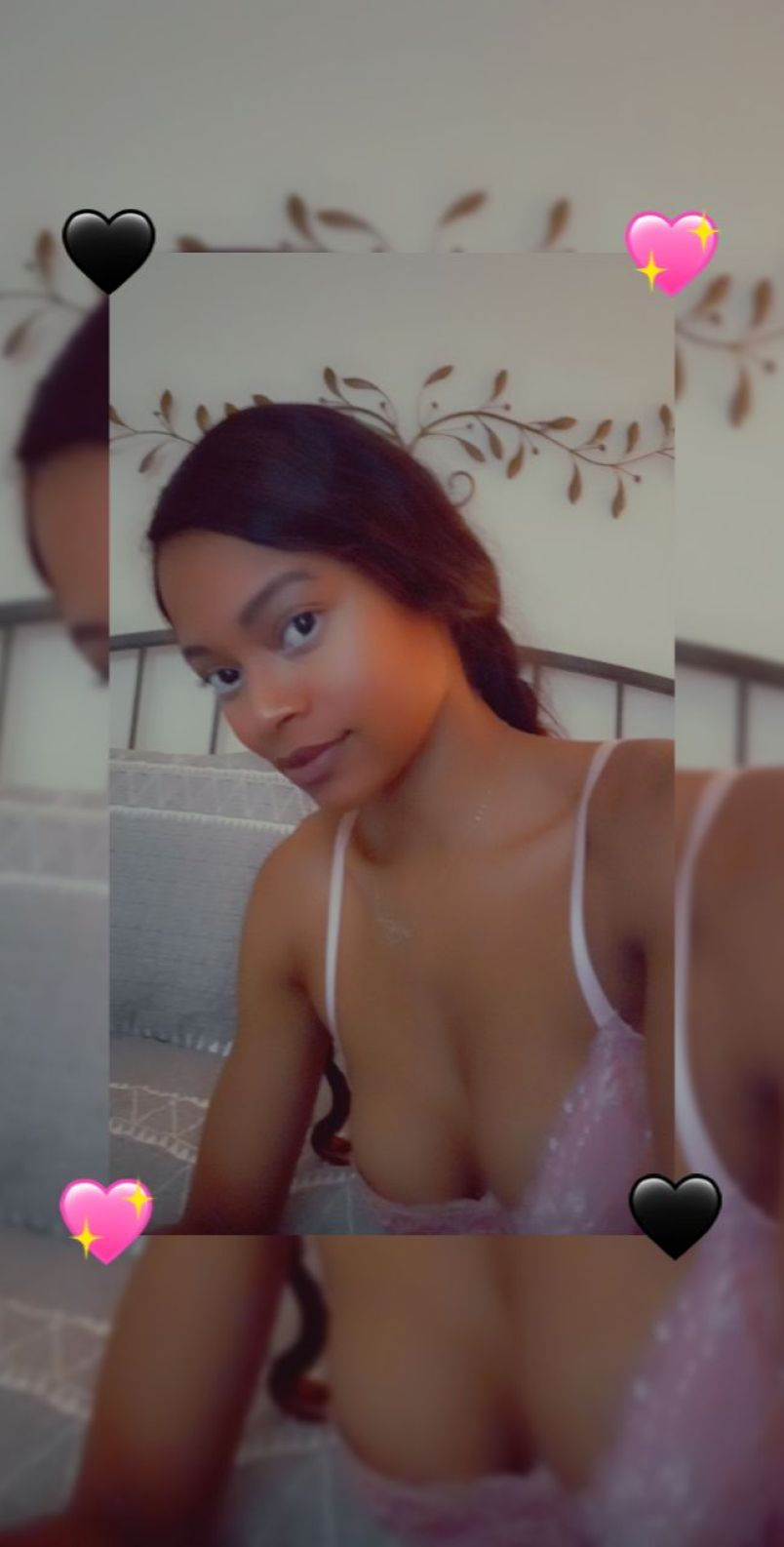 Adriana 3