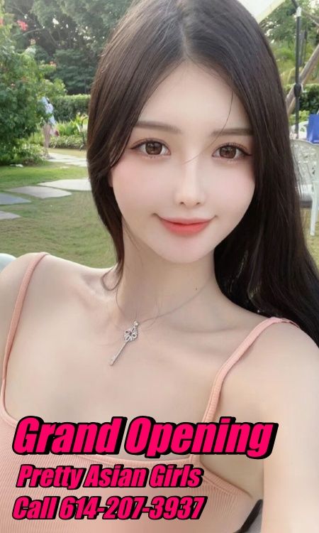 New Asian Relaxing Sp 4