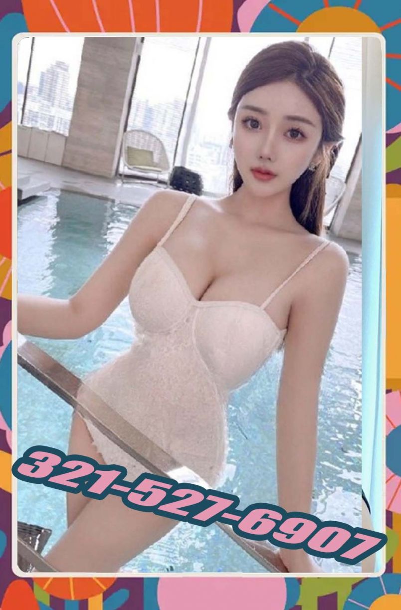 New Asian Lady Are Yo 1