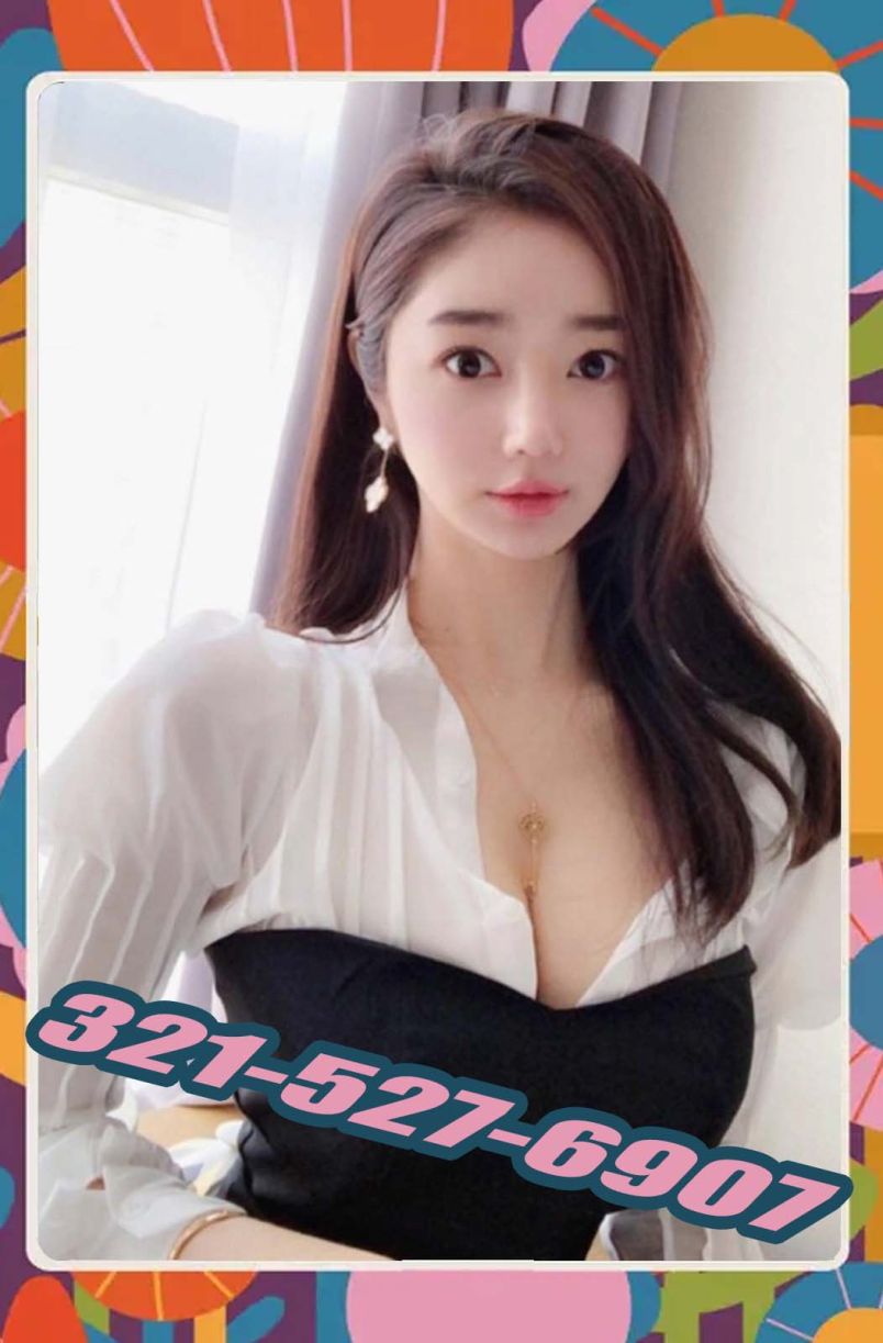 New Asian Lady Are Yo 6