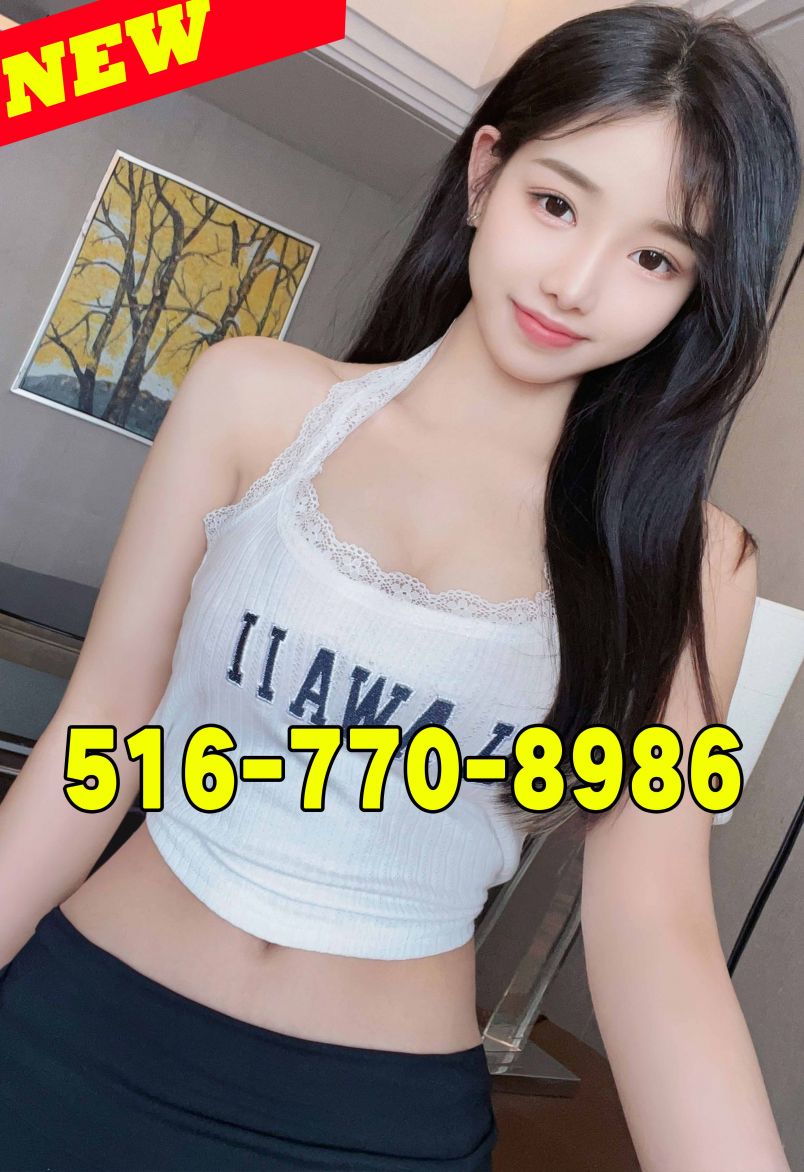 Maple Massage Spa 5