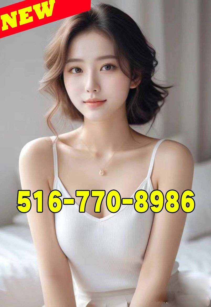 Maple Massage Spa 2