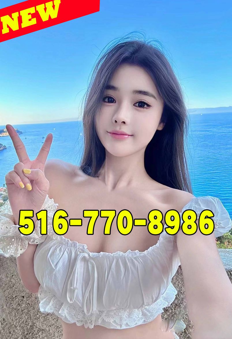 Maple Massage Spa 1