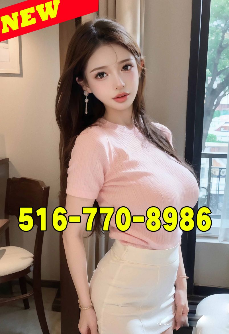 Maple Massage Spa 3