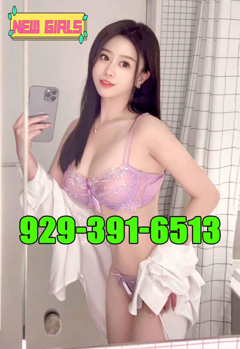 Body Relaxation Spa 2