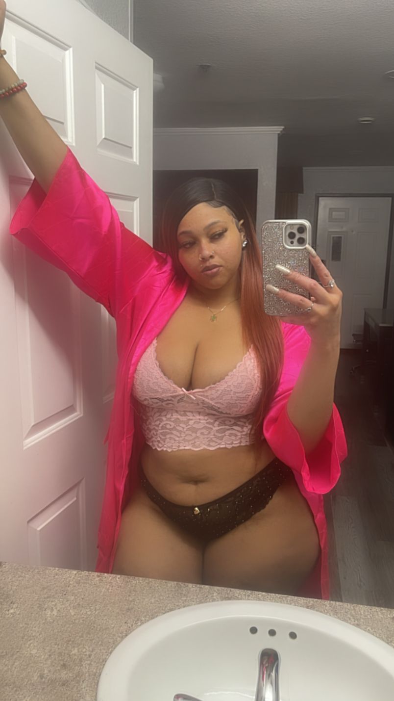 Mia Love 5