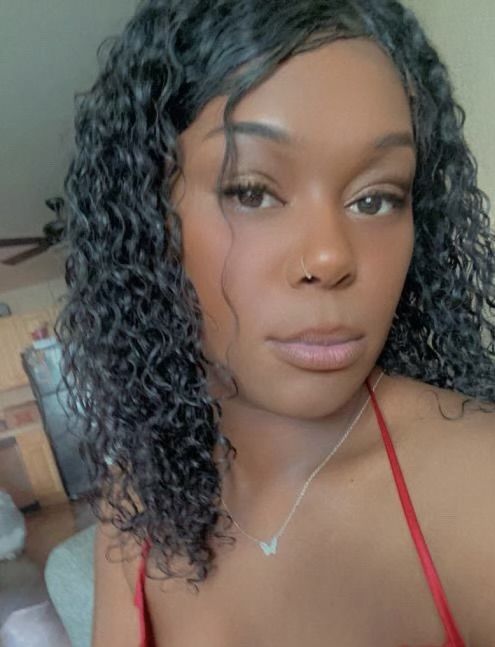 Honeyyybabyy 1
