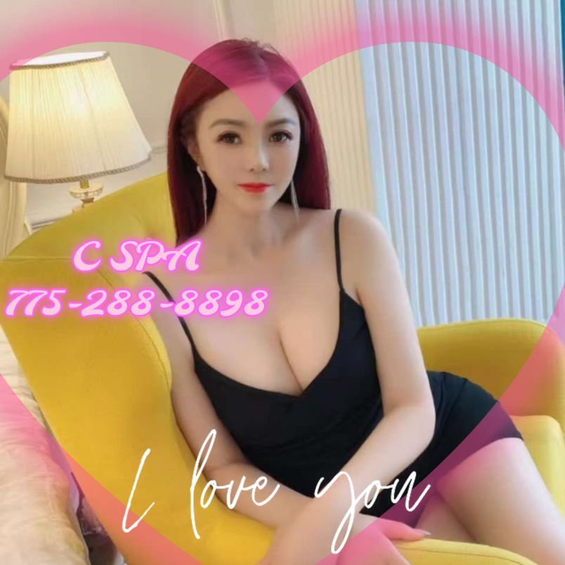 Cherry 1
