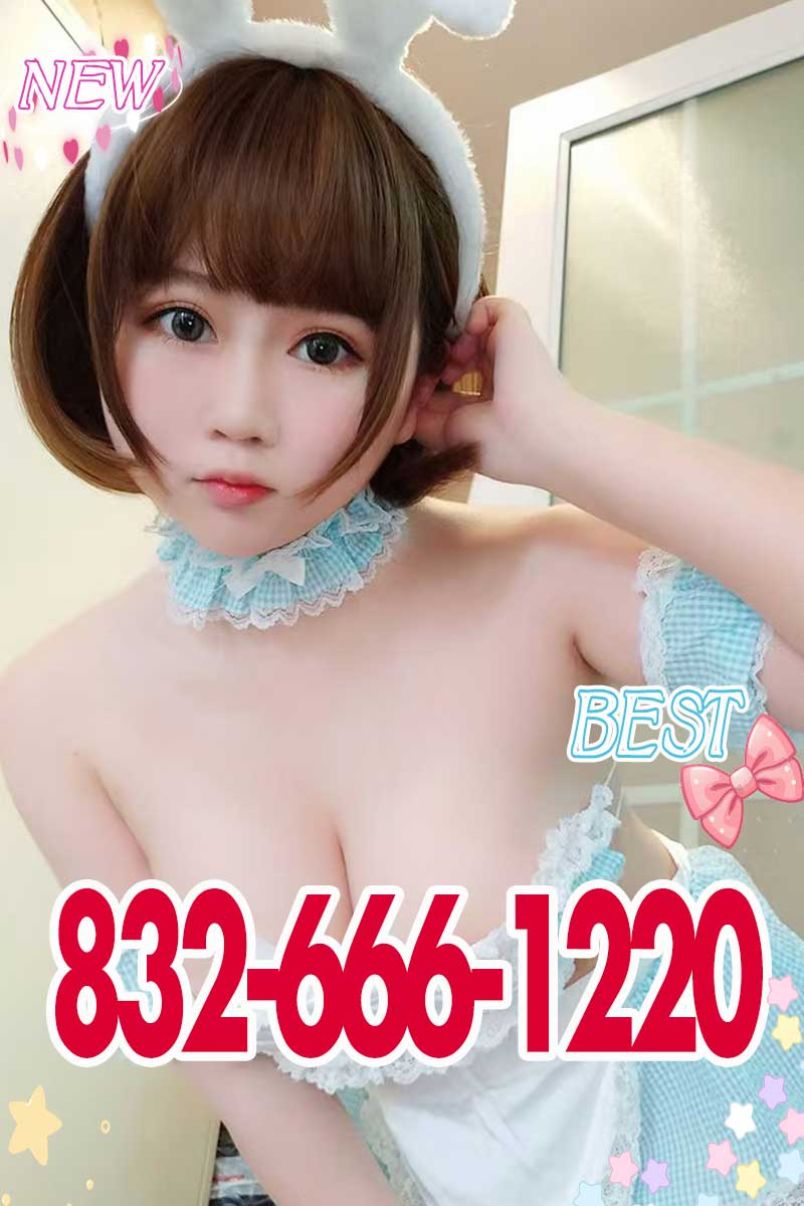 New Girl 2