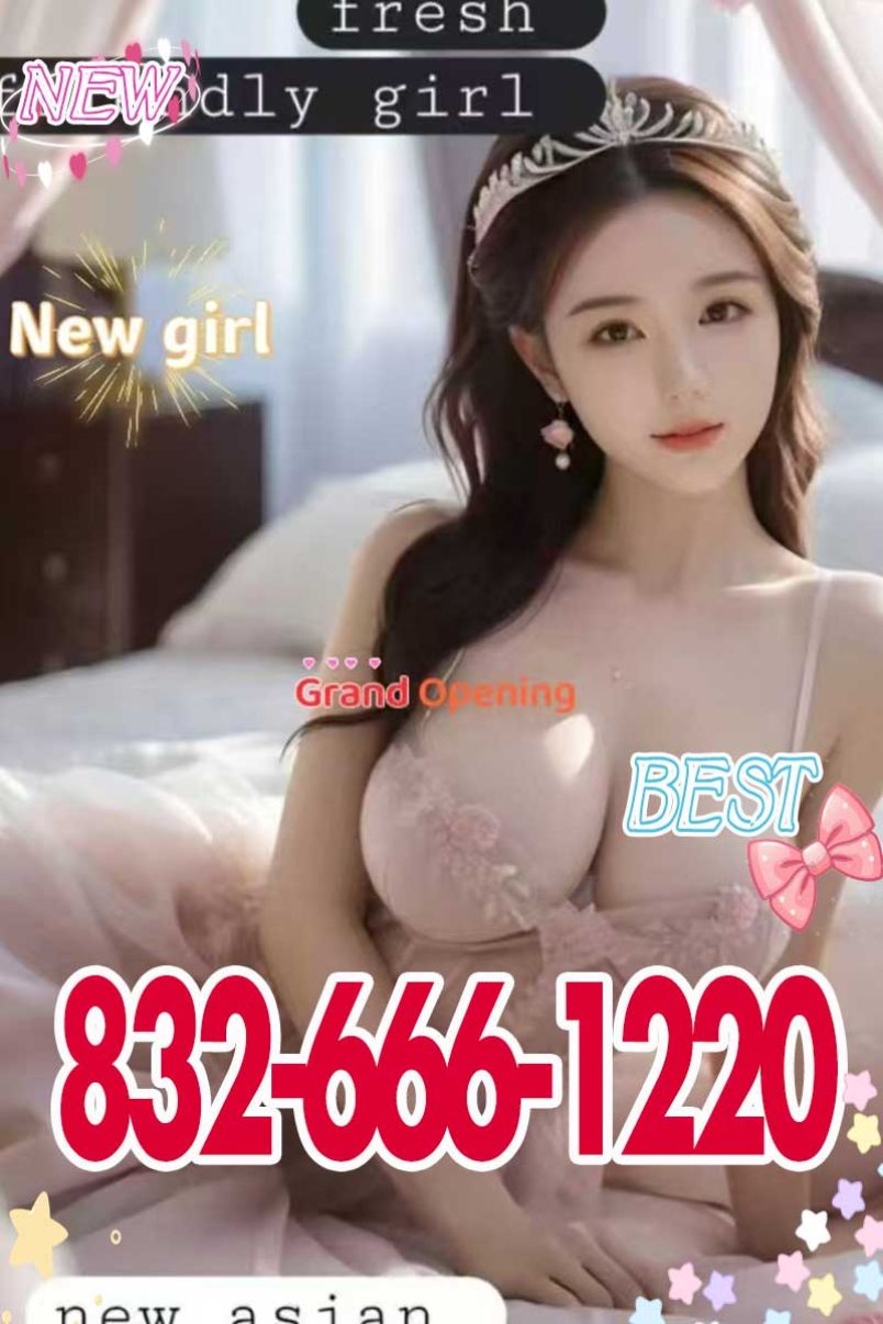 New Girl 6