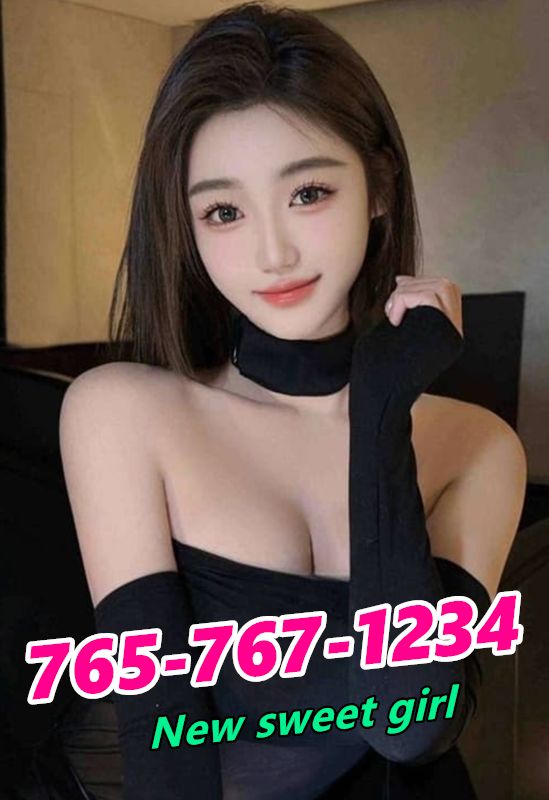 New Sweet Girl 7