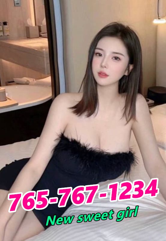 New Sweet Girl 10