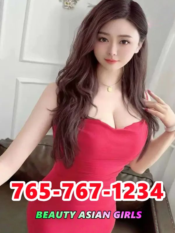 New Sweet Girl 10