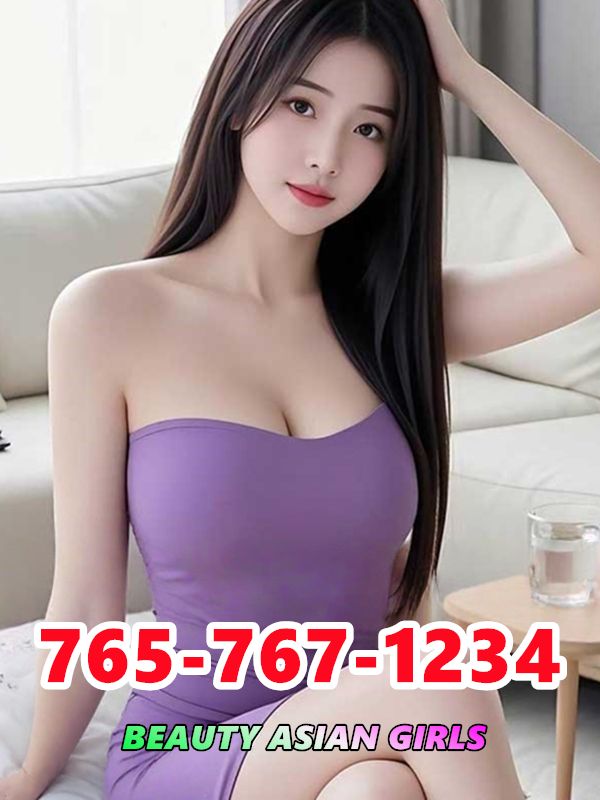 New Sweet Girl 4