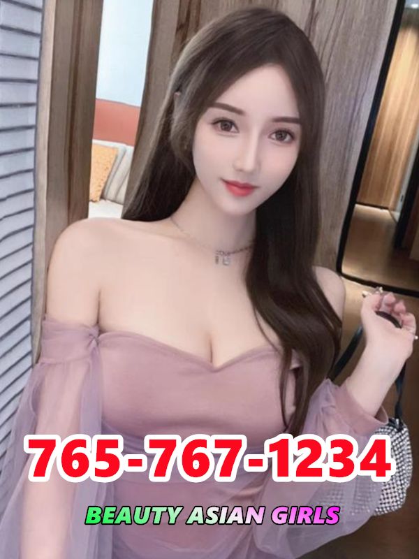New Sweet Girl 2