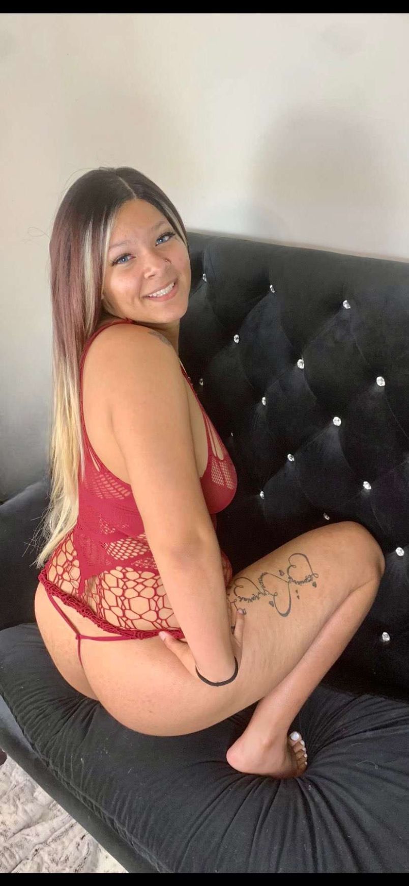 Pocahontas 5
