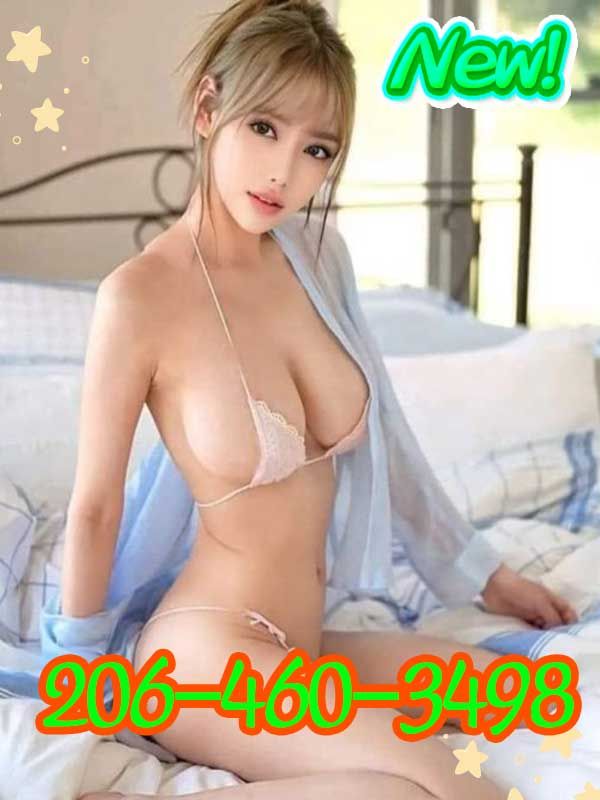 New Girl 1