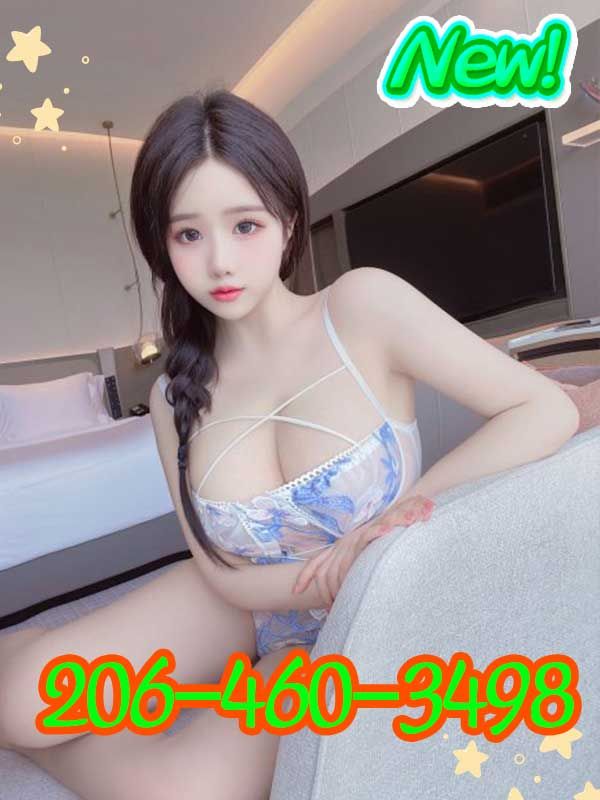 New Girl 5