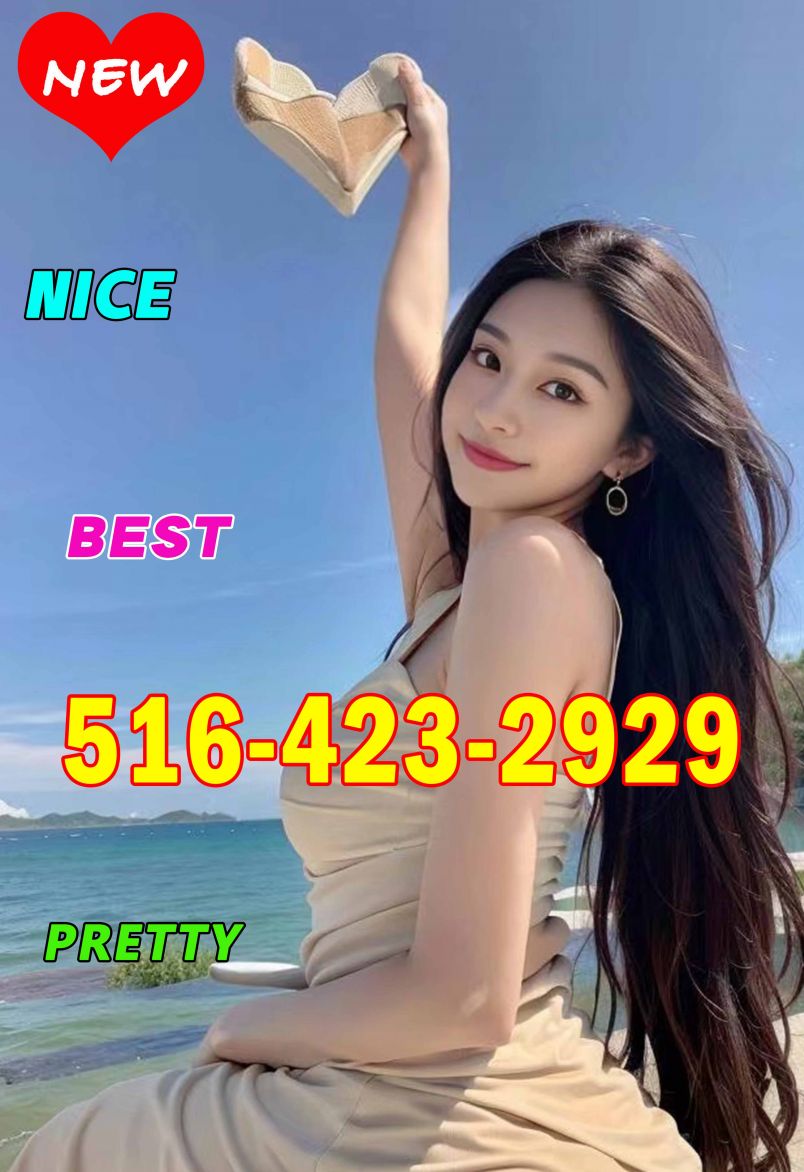 Ace Spa 6