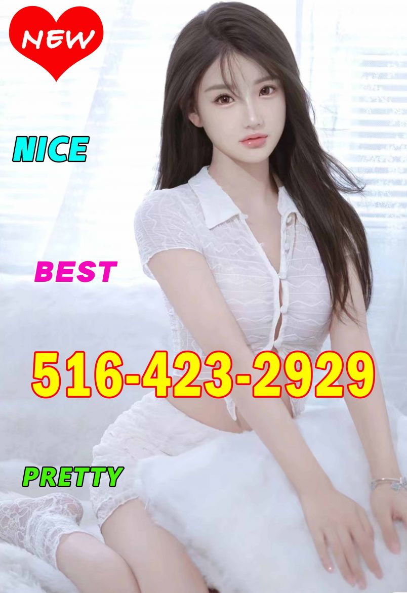 Ace Spa 5