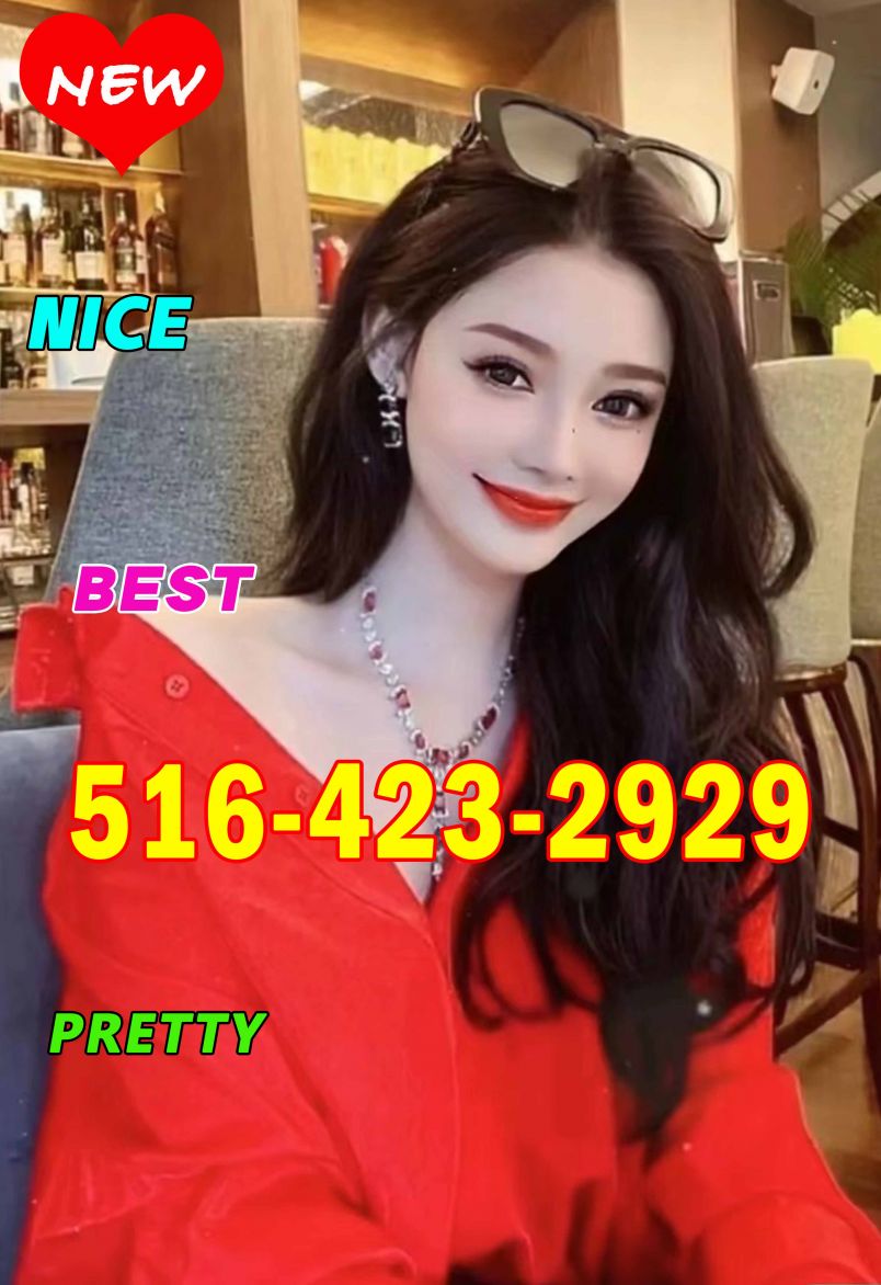 Ace Spa 1
