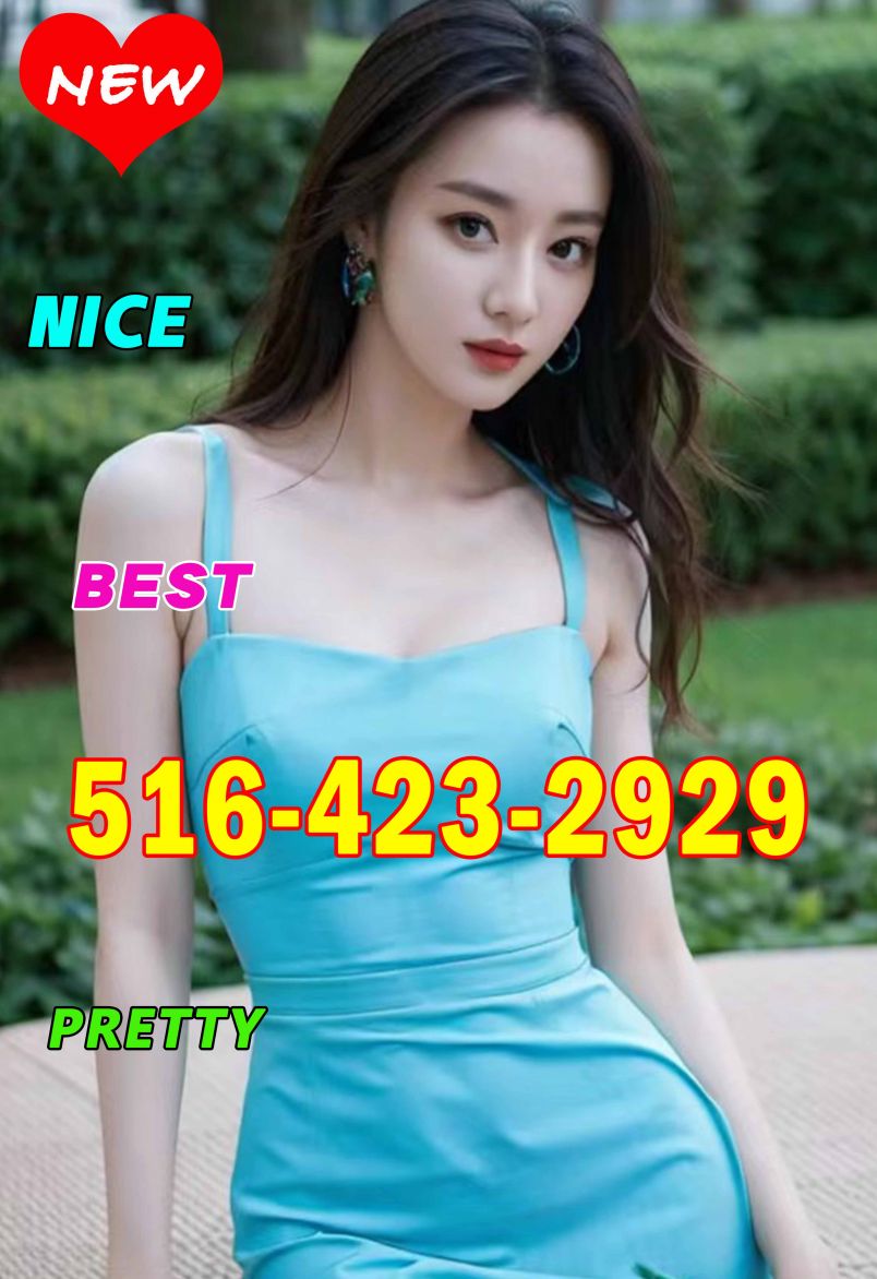 Ace Spa 4