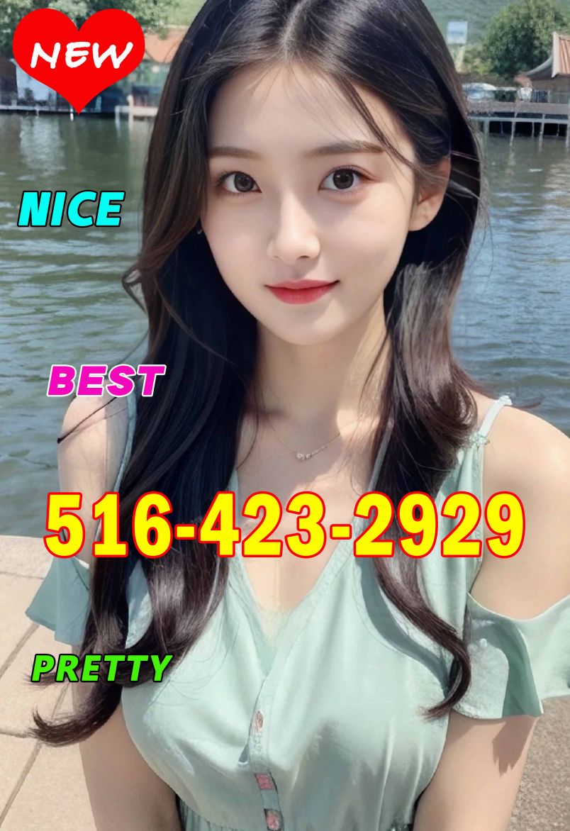Ace Spa 2
