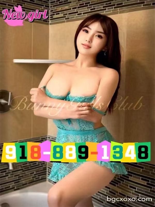 Lovely Beautiful Asia 6