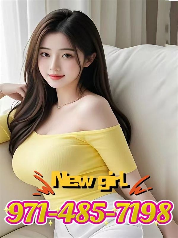 Cherry Blossoms Spa 9