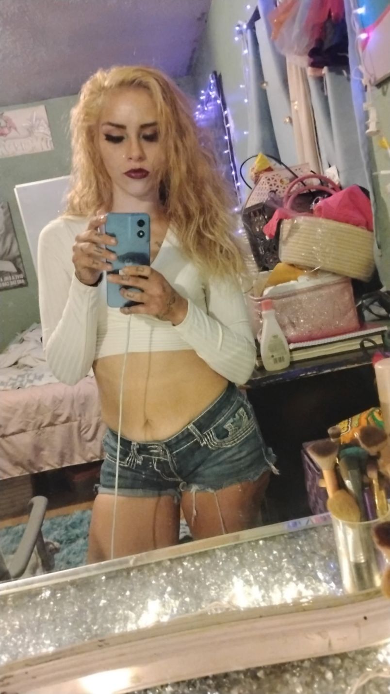 Tastikatie 1