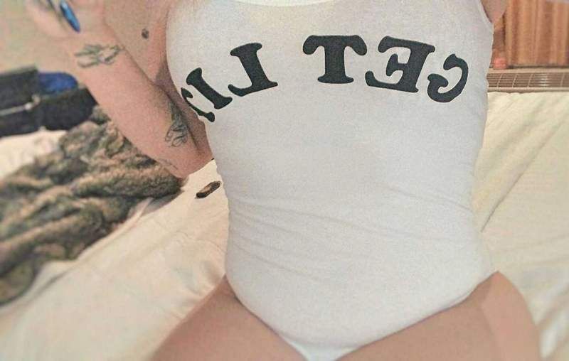 Tastikatie 2