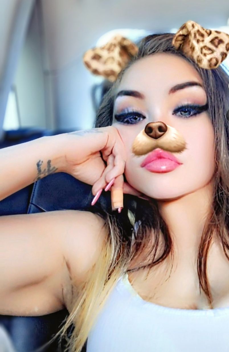 Tastikatie 1