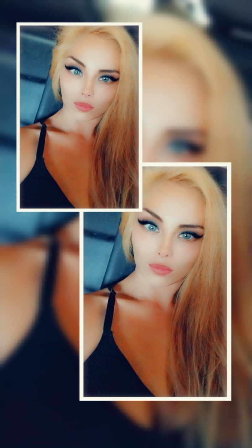 Tastikatie V.i.p Spec 1