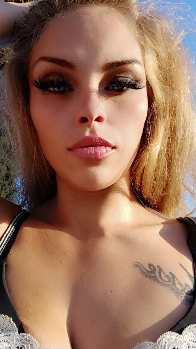 Tastikatie 4