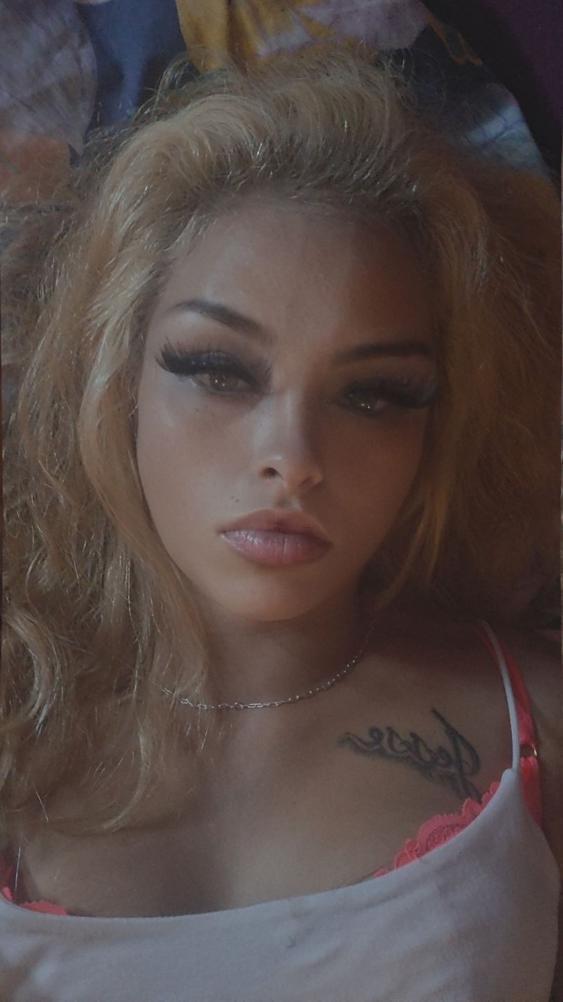 Tastikatie V.i.p Spec 12