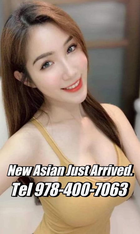 New Asian Relaxing Sp 4