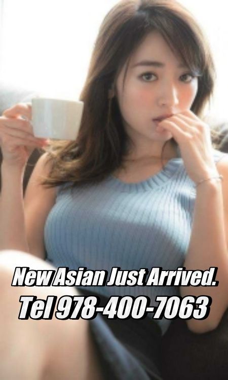 New Asian Relaxing Sp 1