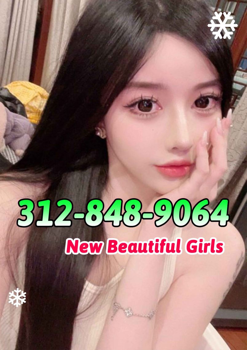 Hi Spa 1