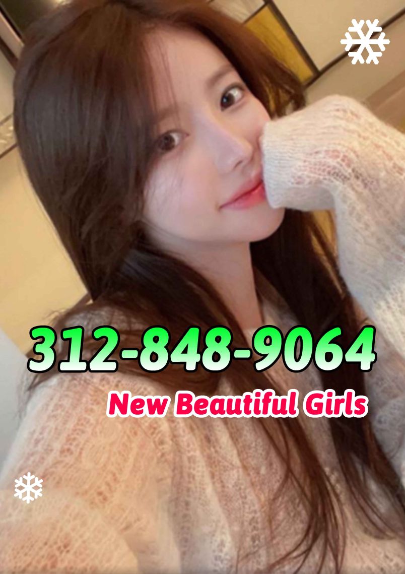 Hi Spa 4