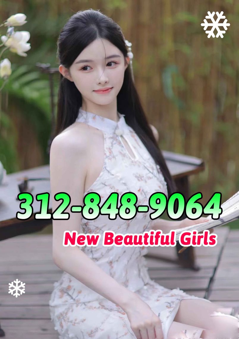 Hi Spa 2