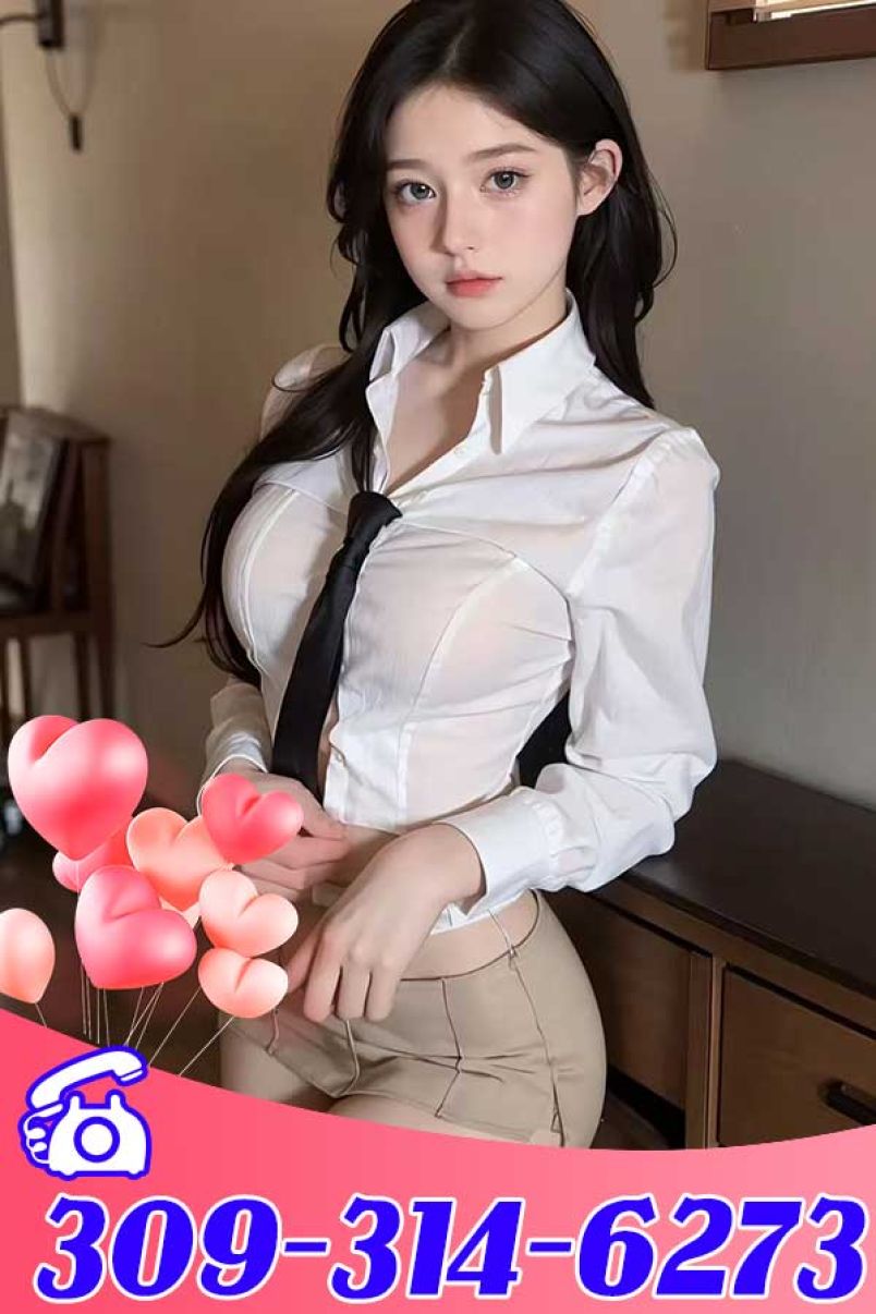 New Girl 1