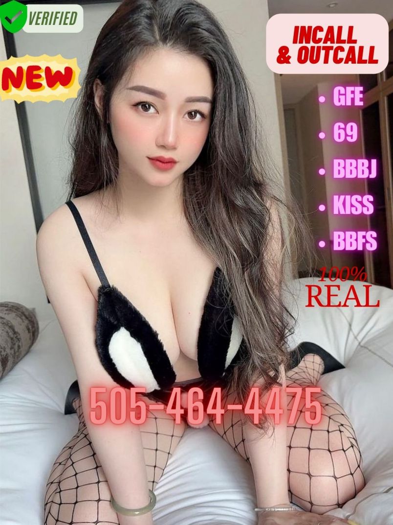Riko Real Japanese 1