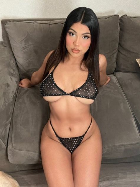 Donna 5