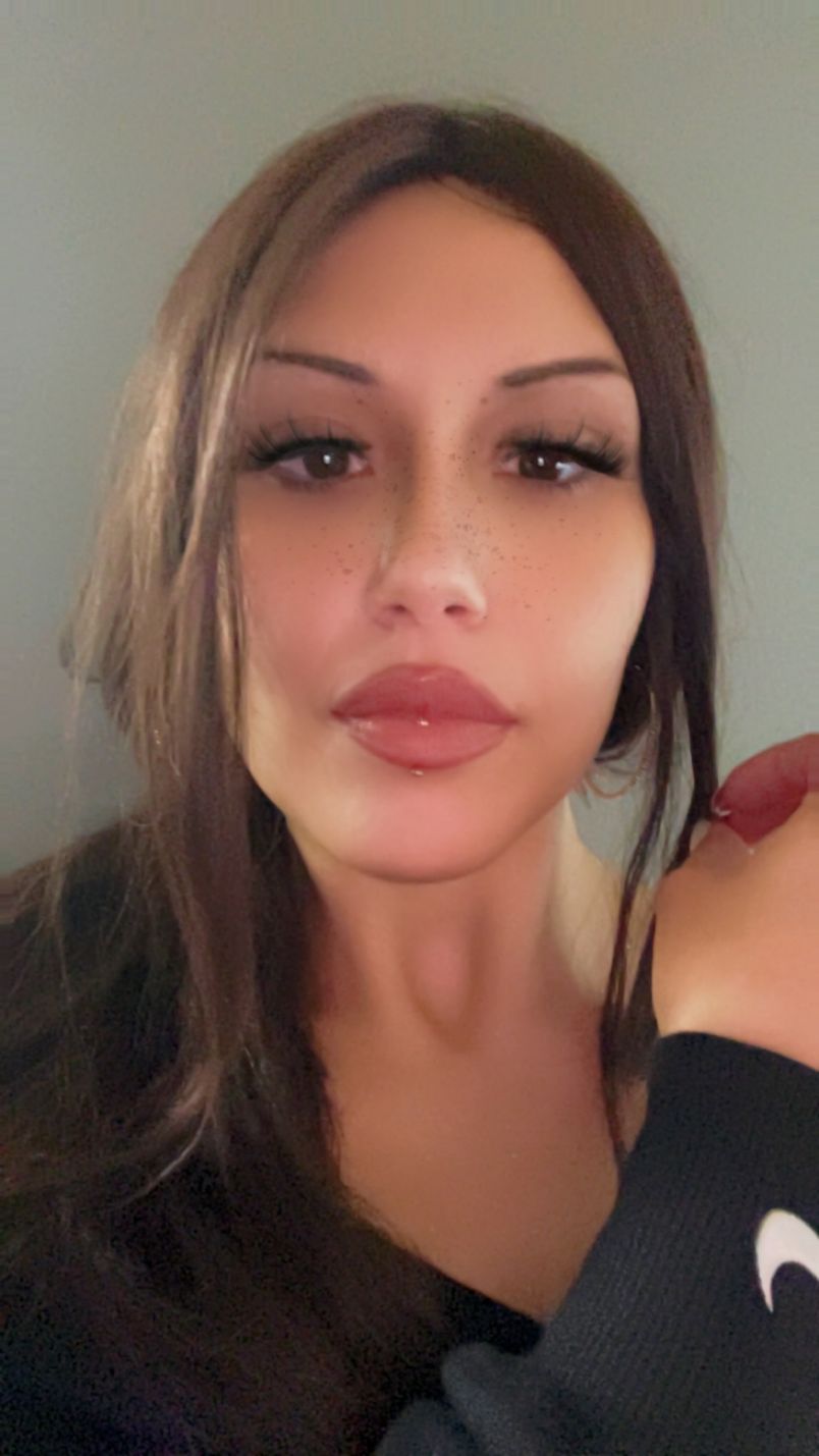 Jaimelynn 7