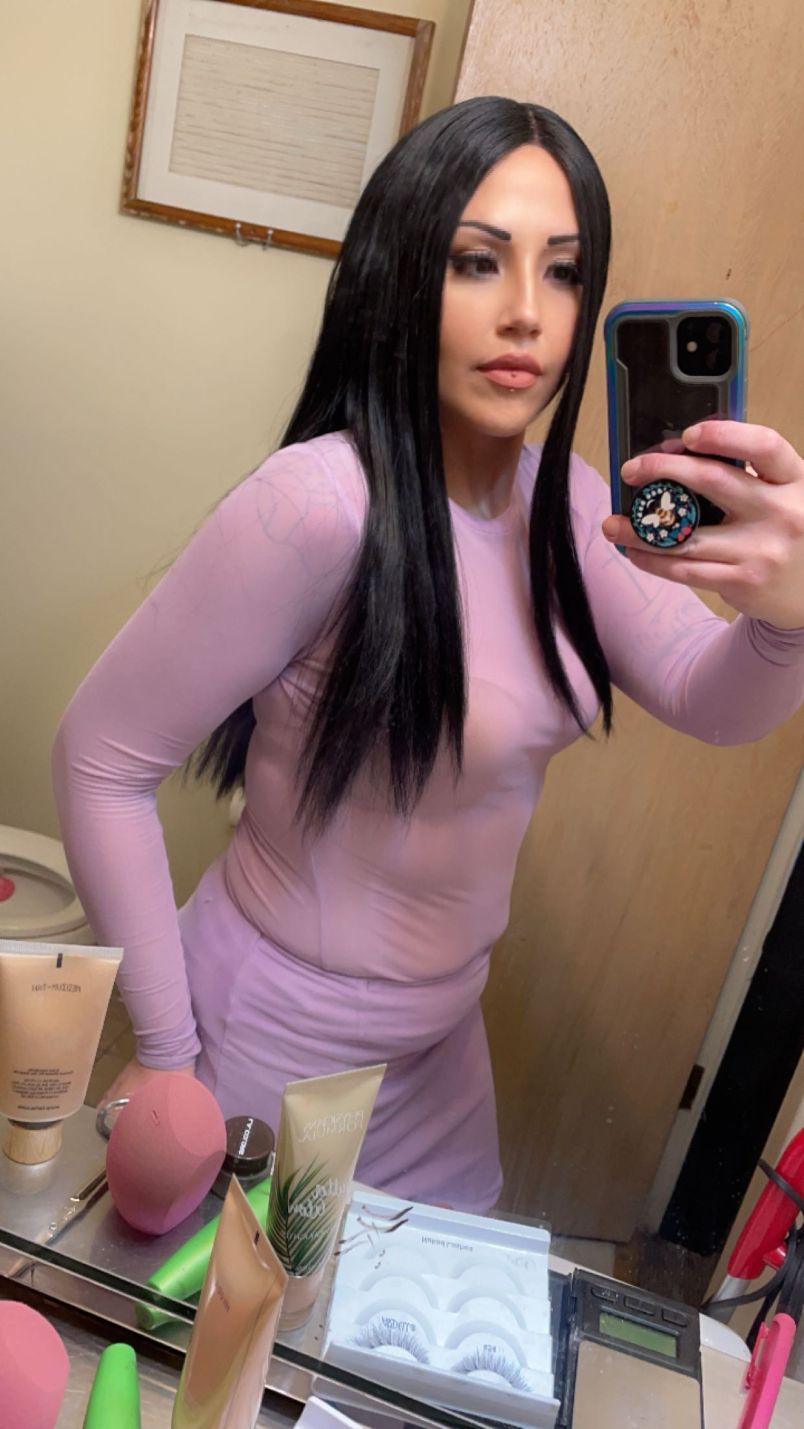 Jaimelynn 5