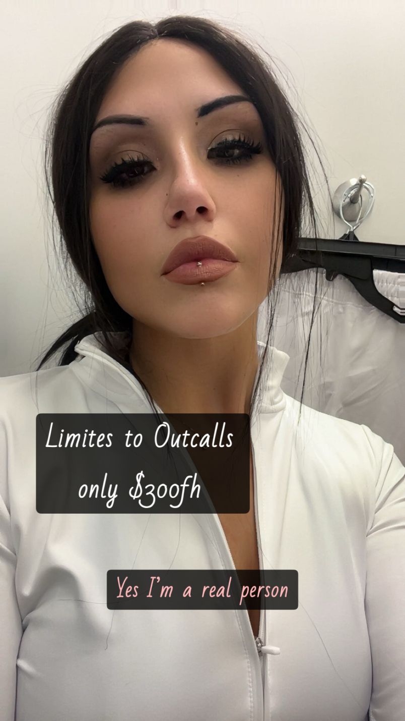 Jaimelynn 1