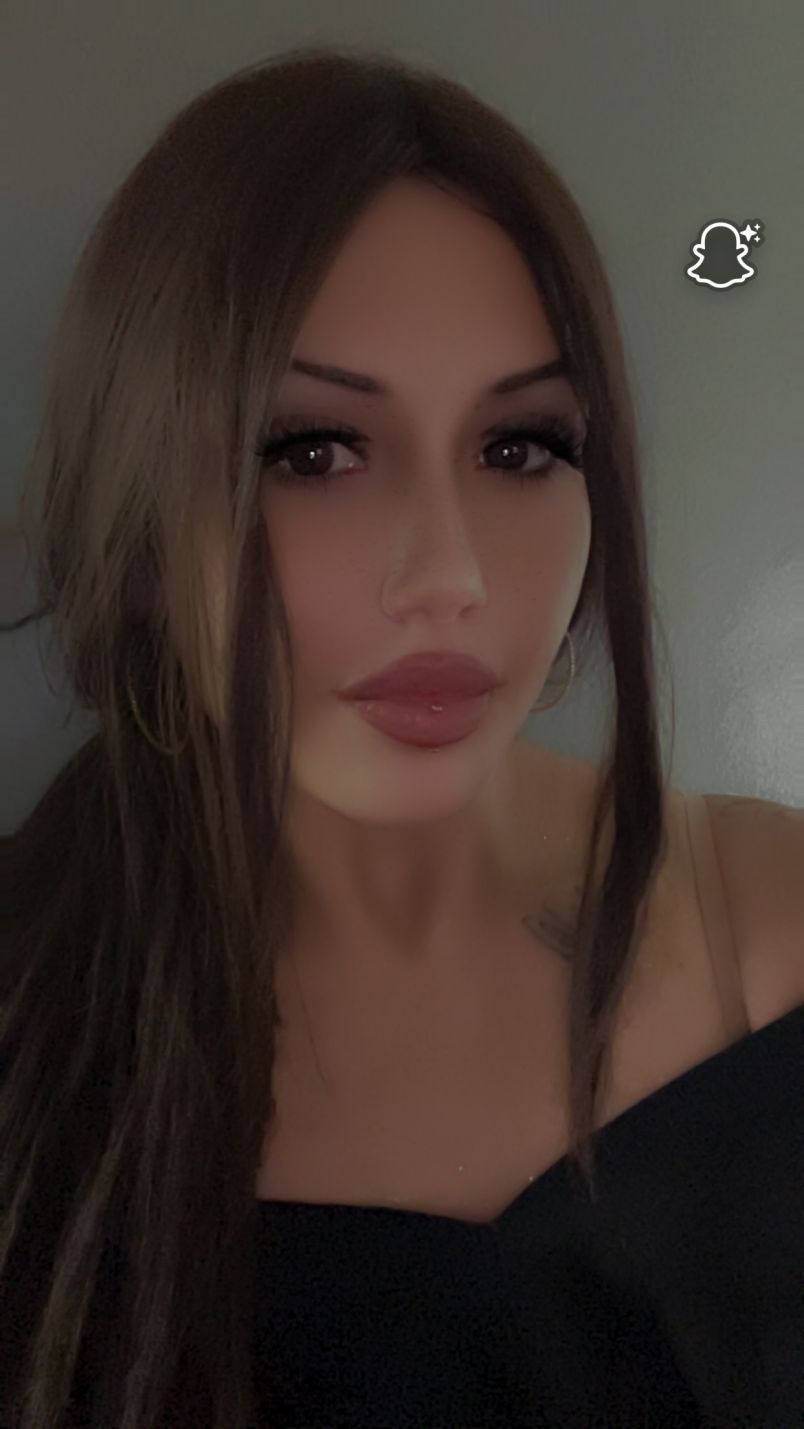 Jaimelynn 8