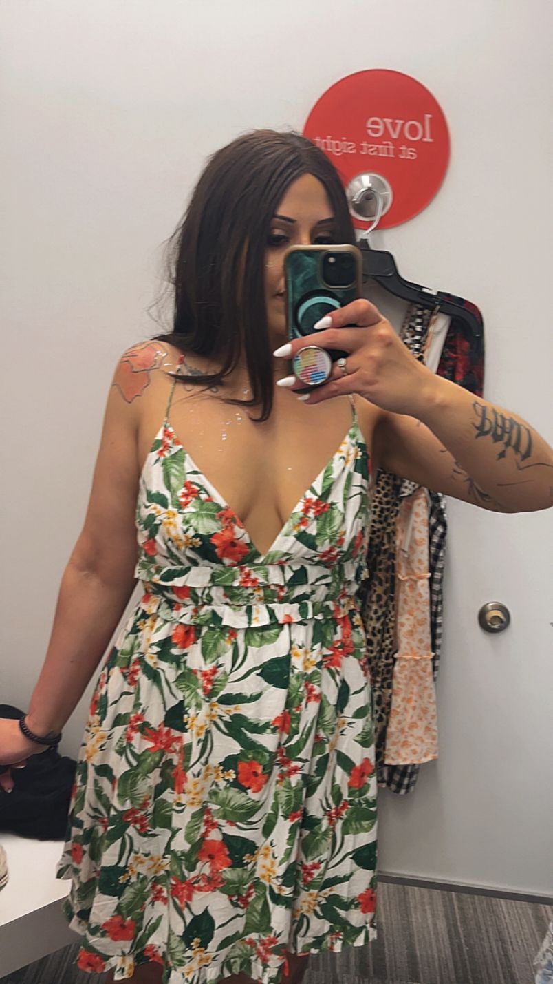 Jaimelynn 9