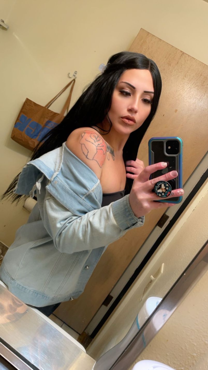Jaimelynn 1